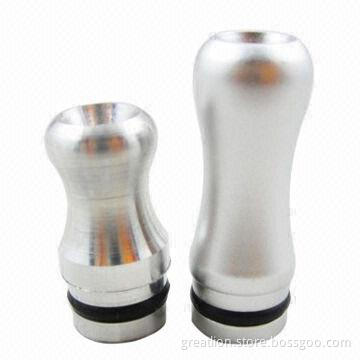Newest cool design 510 drip tips